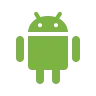 Android vývojári