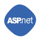ASP.net vývojári