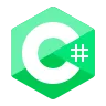 C# vývojári