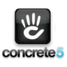 Concrete 5 vývojári