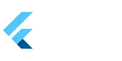 Flutter vývojári