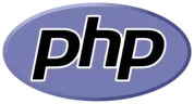 PHP vývojári