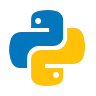 Python vývojári