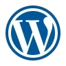 Wordpress vývojári